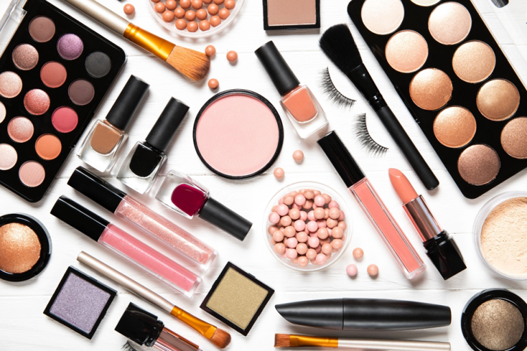 Must Have Makeup Products in UAE