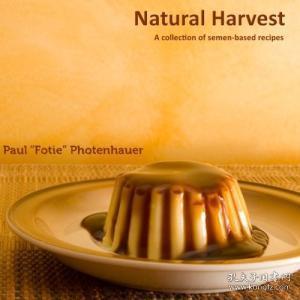 natural harvest food co op,Natural Harvest Food Co-op: A Comprehensive Guide