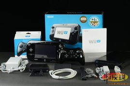 nintendo wii black ops,Nintendo Wii Black Ops: A Detailed Overview