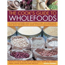 cook county whole foods co-op address and phone number,Cook County Whole Foods Co-op Address and Phone Number: A Comprehensive Guide