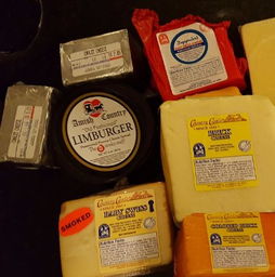 chalet cheese co op,chalet cheese co op: A Detailed Overview