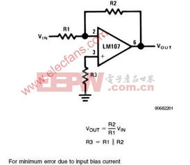 inverting amplifier op amp,Inverting Amplifier Op Amp: A Comprehensive Guide