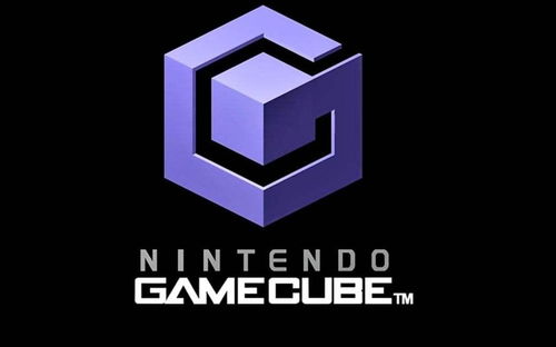 best gamecube co op games,Best GameCube Co-op Games