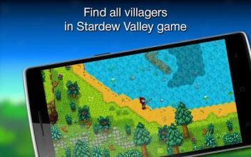 stardew valley co op pc,What is Stardew Valley Co-op PC?