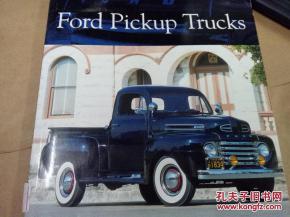 ford black ops truck,Ford Black Ops Truck: A Detailed Multi-Dimensional Introduction