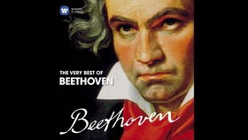 beethoven op 92,Beethoven Op. 92: A Deep Dive into the Masterpiece