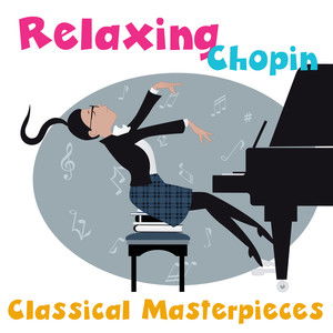 fr茅d茅ric chopin nocturne in e-flat major op. 9 no. 2,Fr茅d茅ric Chopin Nocturne in E-flat Major, Op. 9 No. 2: A Detailed Exploration