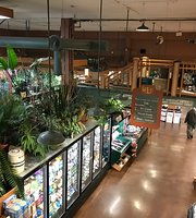 skagit valley co op,Skagit Valley Co-op: A Community Hub in Washington State