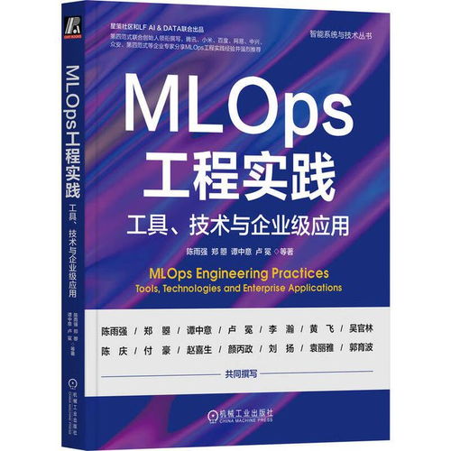 ml-ops,Understanding ML Ops: A Comprehensive Guide