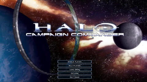 halo co op campaign,Halo Co-op Campaign: A Comprehensive Guide