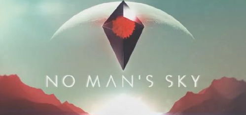 no mans sky co op,What is No Man’s Sky Co-op?