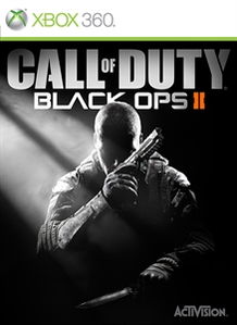 call of duty black ops 2 mob of the dead,Background and Release