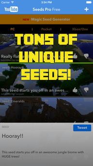 minecraft op seeds,Minecraft OP Seeds: A Comprehensive Guide