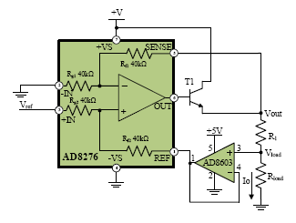 op amp difference,Understanding Op Amp Difference: A Comprehensive Guide