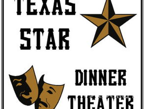 new dinner theater op ks,New Dinner Theater OP KS: A Detailed Multi-Dimensional Introduction