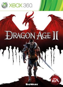 dragon age 3 multiplayer co op,Introduction to Dragon Age 3 Multiplayer Co-op