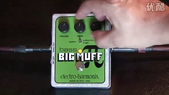 op amp big muff,Op Amp Big Muff: A Comprehensive Guide