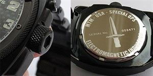 mtm pro ops watch,MTM Pro Ops Watch: A Comprehensive Overview