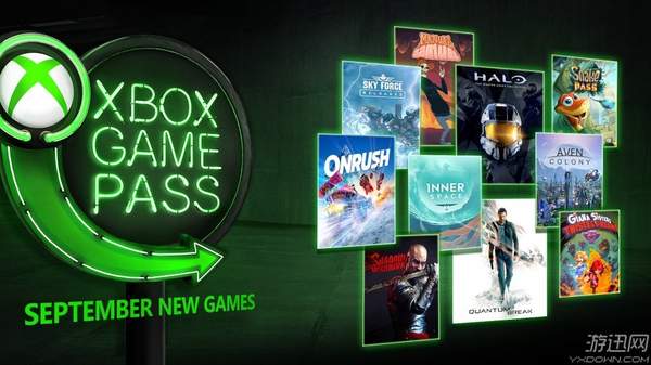 co op games on xbox game pass,Co-op Games on Xbox Game Pass: A Comprehensive Guide