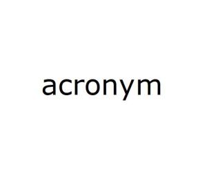 op acronym,Understanding OP Acronym