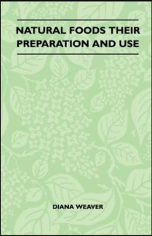 oceana natural foods co-op,Oceana Natural Foods Co-op: A Comprehensive Guide