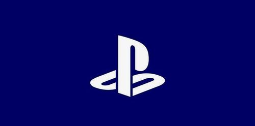 best ps4 co op games local,Best PS4 Co-op Games Local: A Comprehensive Guide