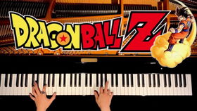 dragon ball op,Dragon Ball OP: A Comprehensive Guide to the Iconic Anime Theme