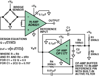 buffer amplifier op amp,Buffer Amplifier Op-Amp: A Comprehensive Guide