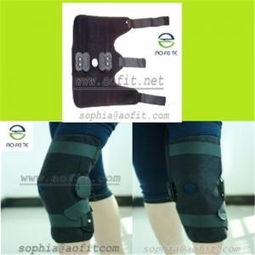 post op knee brace,Understanding the Post Op Knee Brace: A Comprehensive Guide