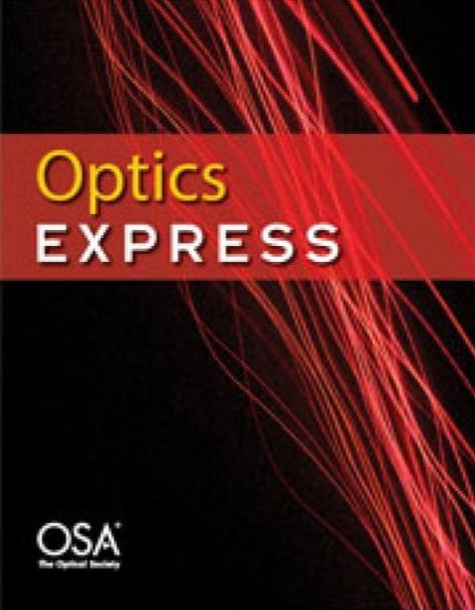 op express,Understanding Outlook Express: A Comprehensive Guide