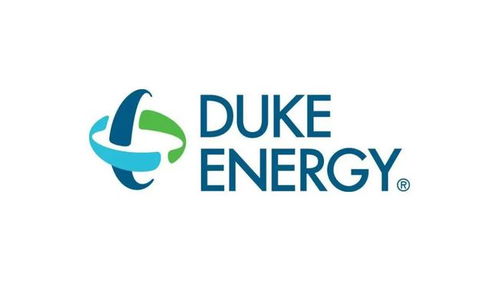 duke energy little rock ops center,Location and Infrastructure