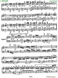 beethoven op 60,Beethoven Op. 60: A Multidimensional Exploration