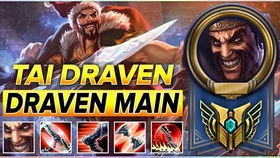 na op gg draven,na op gg draven: A Comprehensive Overview