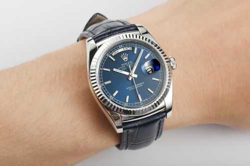 rolex op 36,Rolex OP 36: A Timeless Classic Revisited