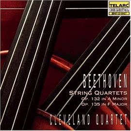 beethoven op 132 quartet,Beethoven Op. 132 Quartet: A Deep Dive into the Masterpiece