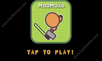 op moomoo.io hacks,Op Moomoo.io Hacks: Unveiling the Secrets