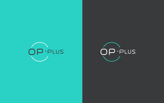 op plus,Op Plus: A Comprehensive Overview