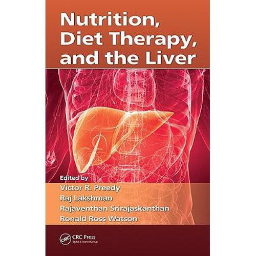 pre op liver shrinking diet menu,Pre Op Liver Shrinking Diet Menu: A Detailed Guide for a Healthier You