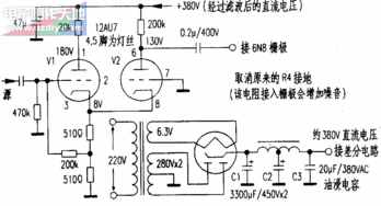 differential op amplifier,Differential Op Amplifier: A Comprehensive Guide