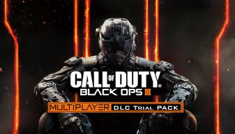 call of duty call of duty black ops zombies,Introduction to Call of Duty: Black Ops Zombies