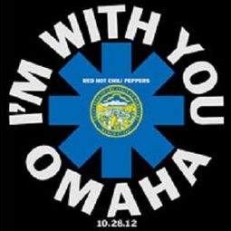 ops omaha ne,Discovering Omaha, NE: A Comprehensive Guide