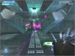 combat evolved 4 player co op,What is Combat Evolved 4 Player Co-op?