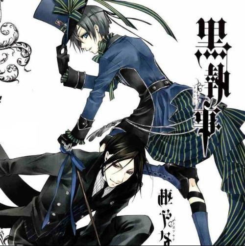 season 2 black butler op,Season 2 Black Butler Opening Theme: A Detailed Multidimensional Introduction