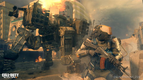 call of duty black ops iii gamestop,Gamestop: The Ultimate Destination for Call of Duty: Black Ops III