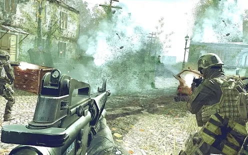 galil black ops,Galil Black Ops: A Comprehensive Overview