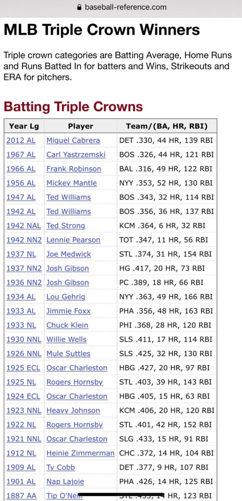 1.035 ops batting average,1.035 OPS Batting Average: A Deep Dive into the Numbers