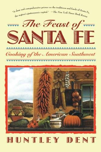 op cit books santa fe,Op Cit Books Santa Fe: A Detailed Multidimensional Introduction