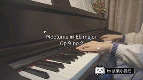 chopin nocturne op.9 no.2 piano sheet,Background and Historical Context