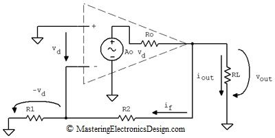 non inverting amplifier op amp,Non-Inverting Amplifier Op-Amp: A Comprehensive Guide