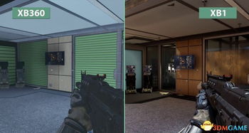 black ops 1 xbox 360,Black Ops 1 Xbox 360: A Deep Dive into the Classic FPS Experience